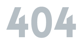 404